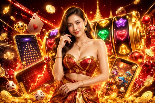 mgm66