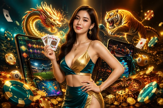 mgm66