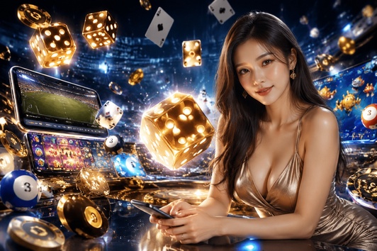 mgm66
