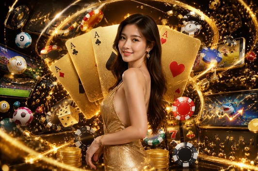 mgm66
