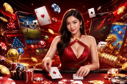 mgm66