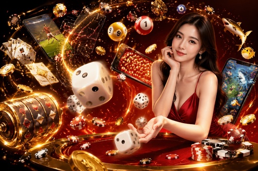 mgm66