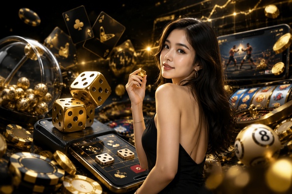 mgm66