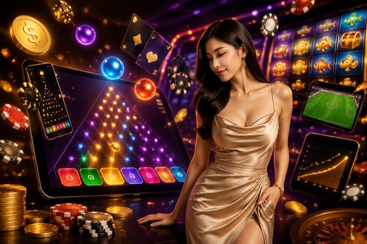 mgm66