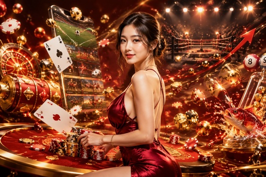 mgm66