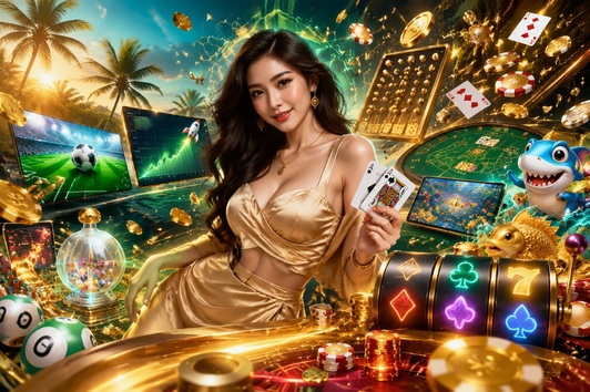 mgm66