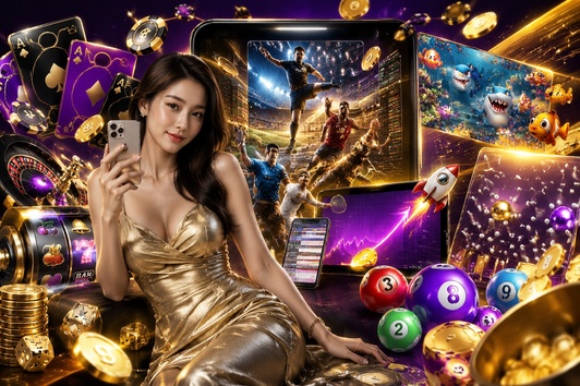 mgm66