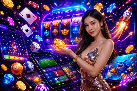 mgm66