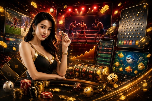 mgm66