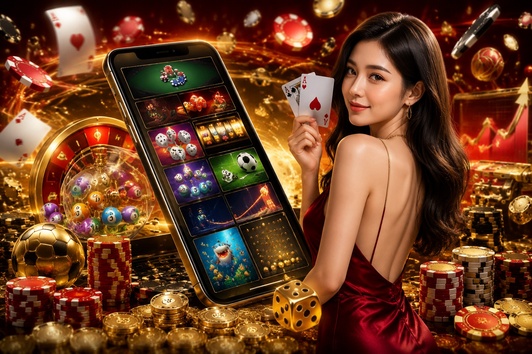 mgm66
